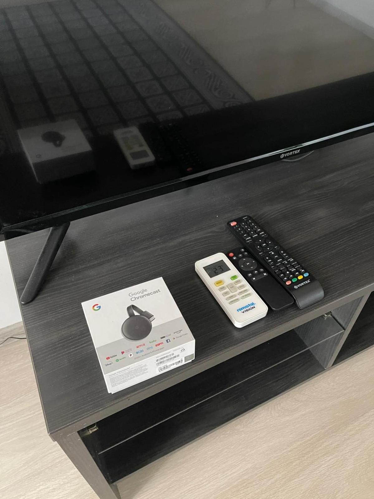 Urban Nest- Apartament Cu 2 Camere, Aproape De Iulius Mall ヤシ エクステリア 写真